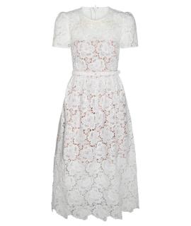 SELF-PORTRAIT Вечернее платье