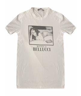 DOLCE&GABBANA Футболка