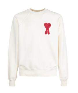 Ami Paris Худи/толстовка