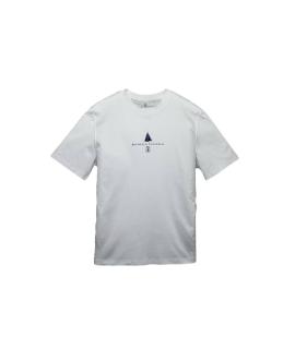 BRUNELLO CUCINELLI Футболка