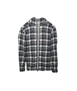 KITON Худи/толстовка