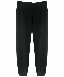 'S MAX MARA Прямые брюки