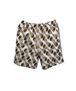 GUCCI Шорты