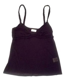 VALENTINO Майка