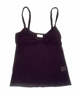 VALENTINO Майка