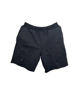 VETEMENTS Шорты