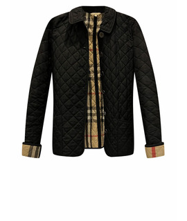 BURBERRY BRIT Куртка