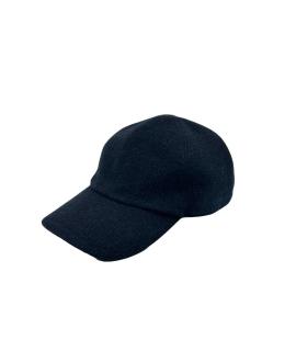 LORO PIANA Кепка/бейсболка