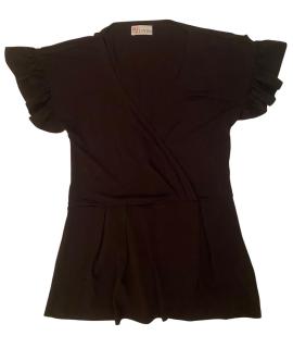 RED VALENTINO Футболка