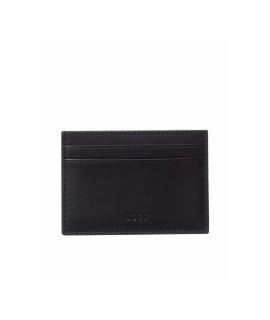 HUGO BOSS Кардхолдер
