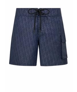 CHRISTIAN DIOR Шорты