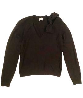 RED VALENTINO Джемпер / свитер