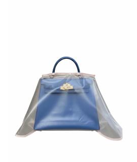 HERMES Аксессуары для сумок