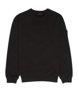 STONE ISLAND Худи/толстовка