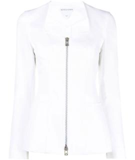 BOTTEGA VENETA Жакет/пиджак