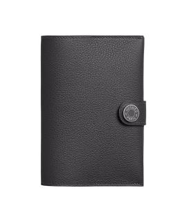 HERMES Папка для документов