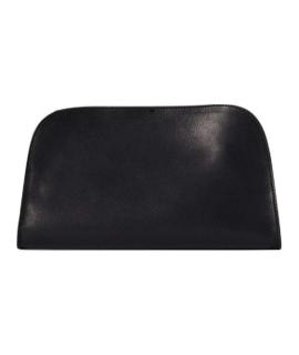 THE ROW Клатч/вечерняя сумка