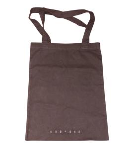 RICK OWENS Сумка тоут