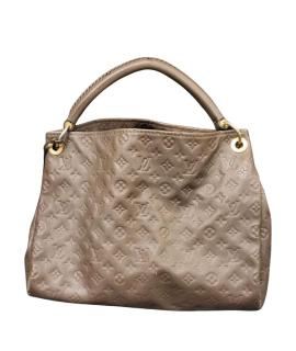 LOUIS VUITTON Сумка тоут