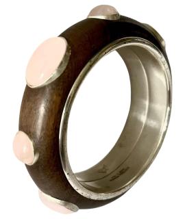 BOTTEGA VENETA Браслет