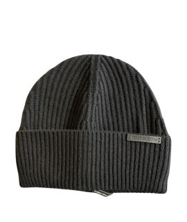 DOLCE&GABBANA Шапка