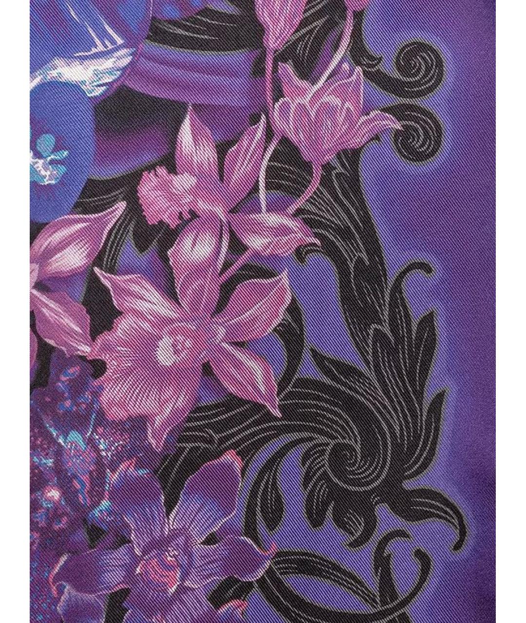 VERSACE Костюм с брюками, фото 5