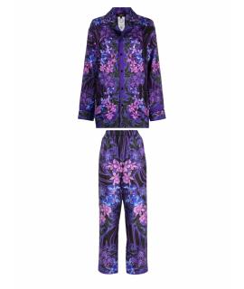 VERSACE Костюм с брюками