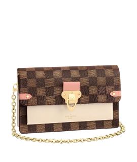 LOUIS VUITTON Сумка на плечо