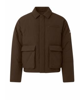 ALO YOGA Пуховик