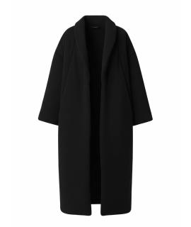 ALO YOGA Пальто