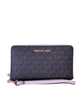 MICHAEL MICHAEL KORS Кошелек