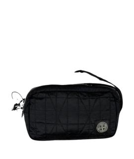 STONE ISLAND Кошелек