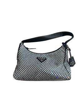 PRADA Сумка с короткими ручками