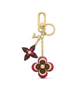 LOUIS VUITTON Аксессуары для сумок