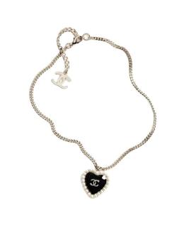CHANEL Колье