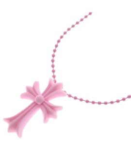 CHROME HEARTS Колье