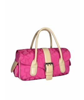 DKNY Сумка с короткими ручками