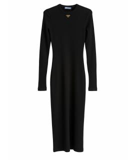 PRADA Повседневное платье