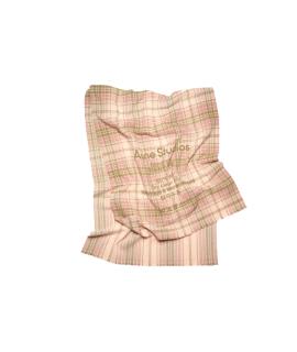 ACNE STUDIOS Платок