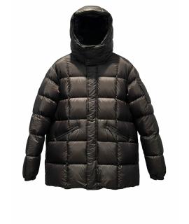 CP COMPANY Пуховик