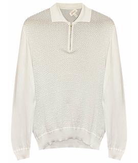 BRIONI Джемпер / свитер