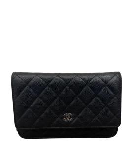 CHANEL Клатч/вечерняя сумка