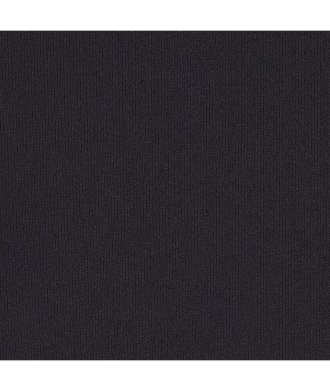 SKIMS Черный сарафан, фото 5