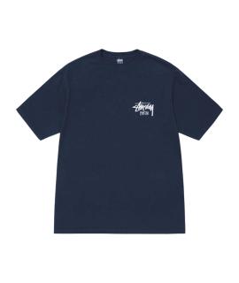 STUSSY Футболка