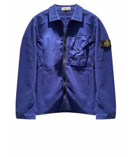 STONE ISLAND Другое