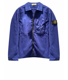 STONE ISLAND Другое