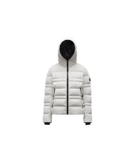 MONCLER Пуховик