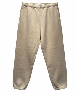 STONE ISLAND Повседневные брюки