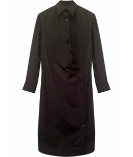 HERMES Повседневное платье