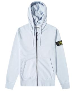 STONE ISLAND Худи/толстовка